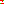 Destellos dst-10058209