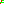 Destellos dst-1005821