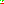 Destellos dst-10058214