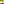 Destellos dst-10058215