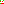 Destellos dst-10058218