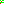 Destellos dst-1005822