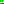 Destellos dst-10058226