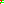 Destellos dst-1005823