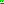 Destellos dst-10058230