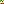 Destellos dst-10058231