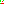 Destellos dst-10058234