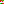 Destellos dst-10058235