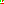 Destellos dst-10058236