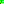 Destellos dst-1005824