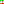 Destellos dst-10058242