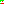Destellos dst-10058247
