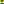 Destellos dst-10058248