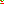 Destellos dst-10058249