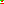 Destellos dst-10058252