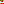 Destellos dst-10058253