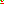 Destellos dst-10058254