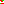 Destellos dst-10058256