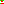 Destellos dst-10058257