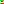 Destellos dst-10058259