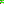 Destellos dst-1005826