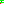 Destellos dst-1005827