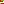 Destellos dst-10058272
