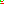 Destellos dst-10058274