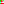 Destellos dst-10058275