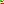 Destellos dst-10058276