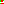Destellos dst-10058278