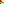 Destellos dst-1005828