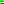 Destellos dst-10058281