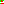Destellos dst-10058284