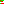 Destellos dst-10058285