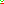 Destellos dst-10058286