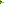 Destellos dst-1005829