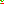 Destellos dst-10058291