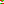 Destellos dst-10058298