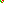 Destellos dst-100583