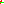 Destellos dst-1005830