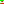 Destellos dst-10058301