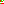 Destellos dst-10058304