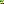 Destellos dst-10058305