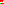 Destellos dst-10058306