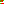 Destellos dst-10058307
