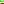Destellos dst-10058309