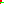 Destellos dst-1005831