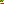 Destellos dst-10058314