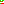 Destellos dst-10058315